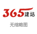 比特派交易安全  让您愈加了解这款钱包的安全性和可靠性