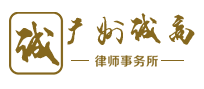 bitpie钱包|比特派钱包|bitpie加密货币钱包app官方下载