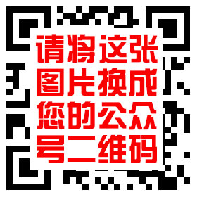 bitpie钱包|比特派钱包|bitpie加密货币钱包app官方下载