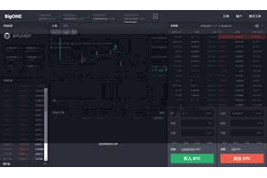 比特派区块链  咱们需要了解什么是冷存储