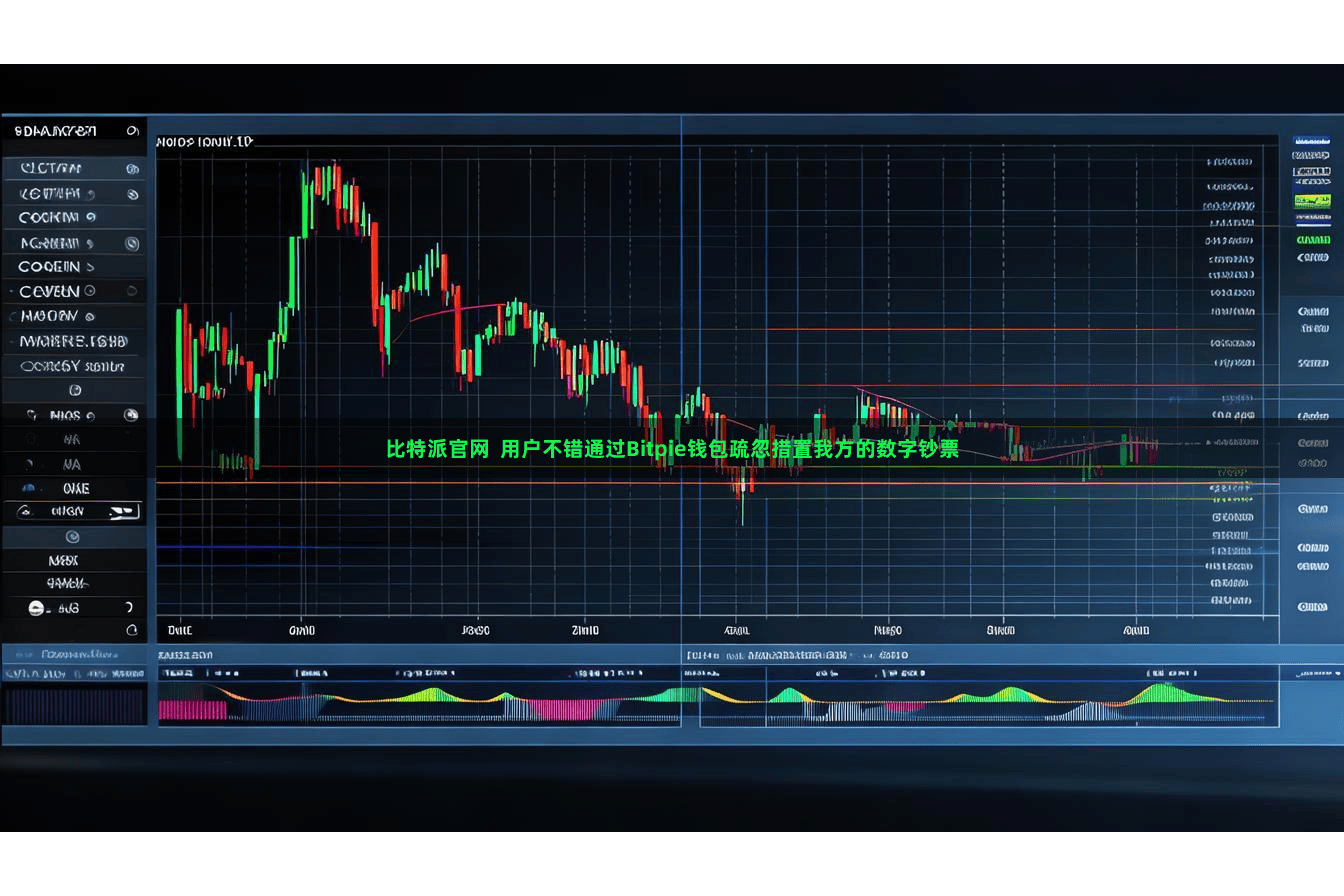 比特派官网  用户不错通过Bitpie钱包疏忽措置我方的数字钞票